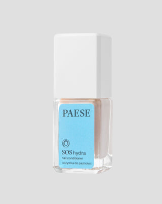 HydraTing Nagelspüler hydra Paese sos - 1