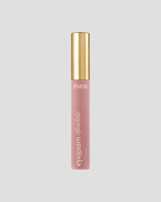 Eyegasm Double Wimpernwachstum stimulierende Wimperntusche von Paese - 1