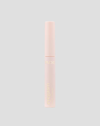 Transparenter Gel mit Augenbrauenpflege Eyegasm Paese