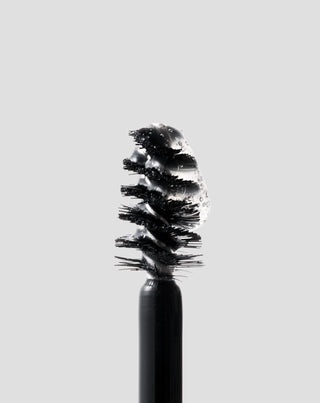 Transparenter Gel mit Augenbrauenpflege Eyegasm Paese