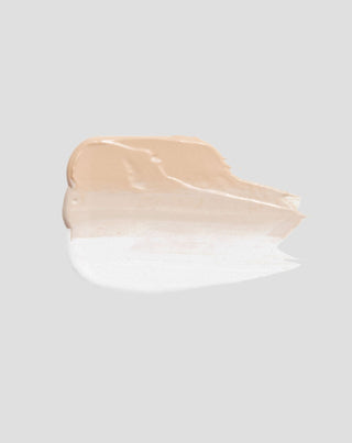 Primer Plus+ 005 Chameleon Gosh Primer passt sich der Hautfarbe an