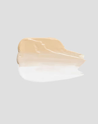 Chameleon 002 Light Gosh Foundation, die sich der Haut anpasst und die Farbe ausgleicht