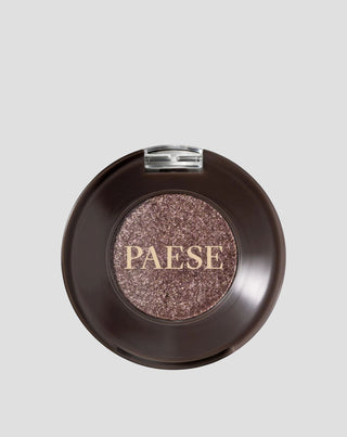 Eyegasm Monoshadow Lidschatten Land Paese - 14