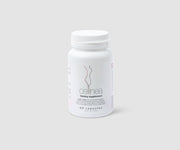 Tabletten gegen Cellulite und für Verbesserung der Kondition der Haut mit natürlichen Extrakten Cellinea 60 Kapseln