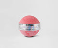 Rosa Flamingo-Asteroid