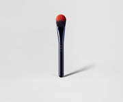Rosa oder Bronzer Pinsel mit abgerundeter Spitze Nr. 9 Say Make-up