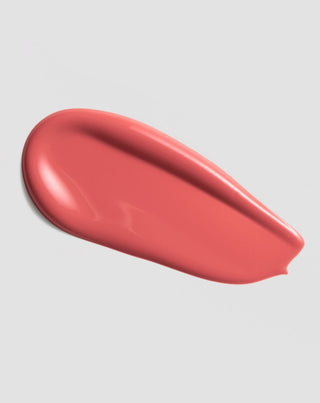 Cremiger Lipliner mit Arganöl, magnetische Korallenfarbe Nr. 36 Paese