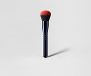Puderpinsel Nr. 11 Say Make-up
