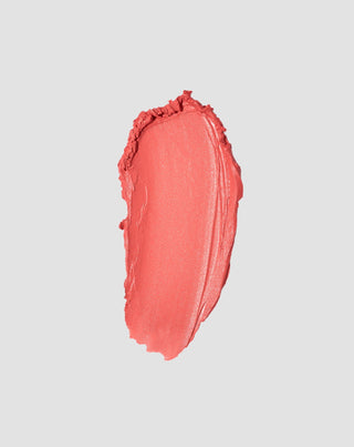 Cremiges Rouge in einem Korallenton Blush kissed 02 Paese