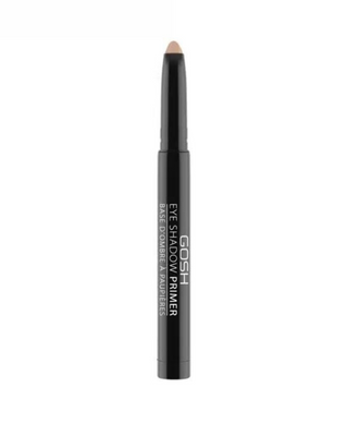 Wasserfester glättender Lidschatten Primer 001 Akt Gosh - 1