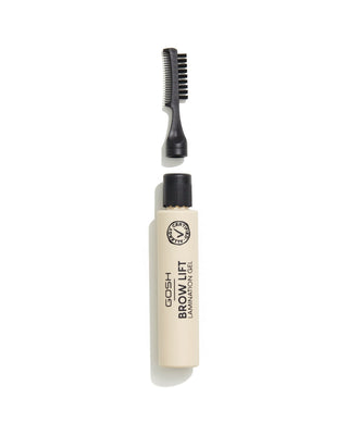 Transparentes Gel für die Brauenlaminierung für einen lang anhaltenden Brow Lift Gosh-Effekt - 2