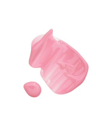 Feuchtigkeitsspendender und pflegender Lippenbalsam mit Lichtschutzfaktor 15, Farbe 003 Rose Soft'n Tinted Gosh - 2