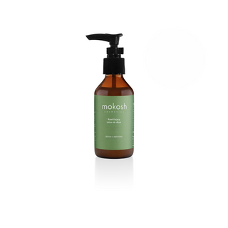 Melone Feuchtigkeitsspendende Handlotion mit Gurke und erfrischendem Mokosh-Duft - 1