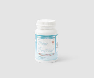 Erektions- und Potenztabletten mit natürlichen Inhaltsstoffen Vigrax 60 Kapseln - 3