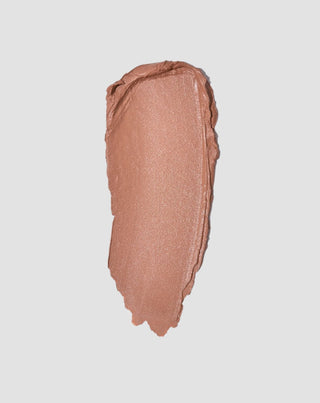  Cremiger Bronzer im kühlen Ton Tan kissed 01 Paese_2
