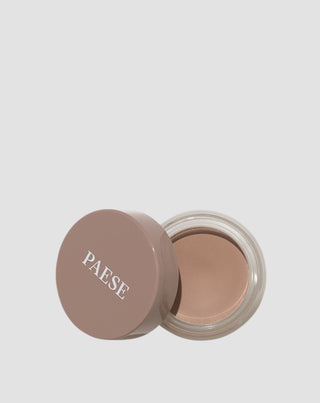  Cremiger Bronzer im kühlen Ton Tan kissed 01 Paese
