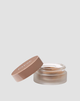  Cremiger Bronzer im kühlen Ton Tan kissed 01 Paese_3