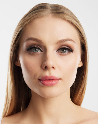 Magnetic Kim Eye Nutridome Wiederverwendbare magnetische Wimpern_3 - 3