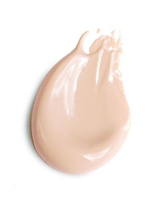 Aufhellung und Verringerung der Sichtbarkeit von dunklen Ringen unter den Augen, helles Paese-Beige - 2