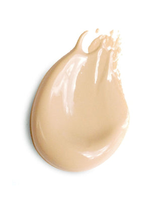 Aufhellung und Verringerung der Sichtbarkeit dunkler Ringe unter den Augen natürliche Paese-Farbe - 4