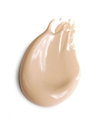 Aufhellender und glättender Concealer in Goldbeige Paese