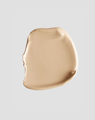 DD Farbcreme mit LSF 30 Filter, 3N Sand, dezent leuchtendes Paese - 2