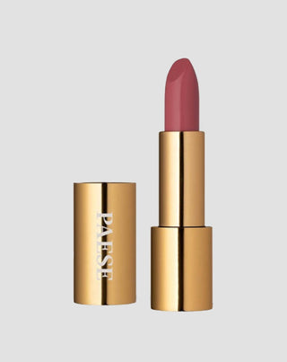 Cremiger Lippenspray mit Arganöl, magnetisch intensiv rosa Farbe Nr. 24 Paese - 3