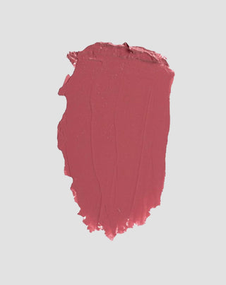 Cremiger Lippenspray mit Arganöl, magnetisch intensiv rosa Farbe Nr. 24 Paese - 2