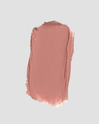 Cremige Lipage mit Arganöl, magnetische Pulverfarbe rosa Nr. 17 Paese - 2