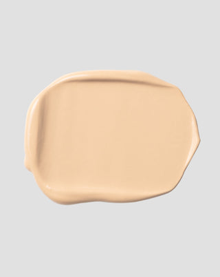 Natürliche BB-Farbcreme mit Hyaluronsäure 02 beige Paese