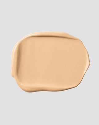 Natürliche BB-Färbecreme mit Hyaluronsäure 03 natur Paese