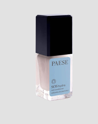 HydraTing Nagelspüler hydra Paese sos - 1