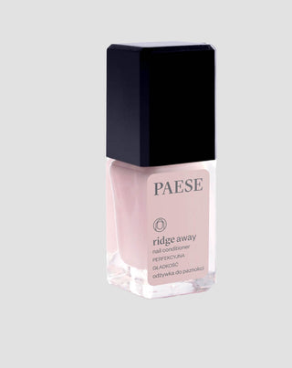 Nagelspülung für perfekte Geschmeidigkeit weg Paese - 1