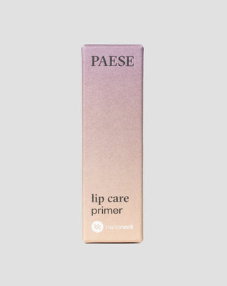 Pflegender Lipper mit einem zarten Rosaton von nanorevit Paese - 3