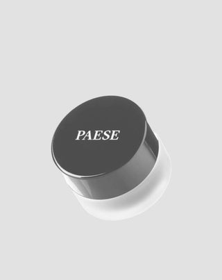Augenbrauen-Couture 01 Taupe Paese Augenbrauen-Pomade - 1