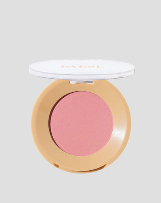 Selfglow Rouge vielseitig einsetzbar, langanhaltend und einfach anzuwenden Paese - 5
