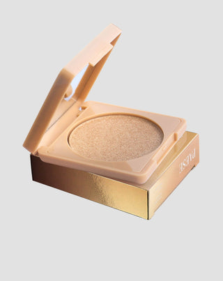 Wonder Gesichts-Highlighter mit seidiger Paese-Konsistenz - 3