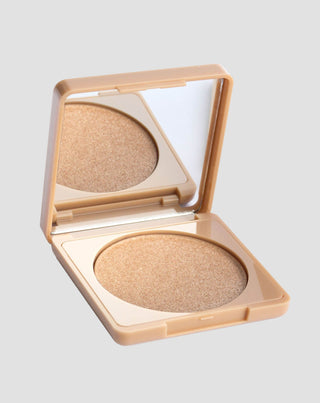 Wonder Gesichts-Highlighter mit seidiger Paese-Konsistenz - 2
