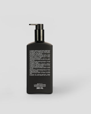 Haarshampoo für Männer, das Haarausfall reduziert und das Haarwachstum von Berani stimuliert - 4