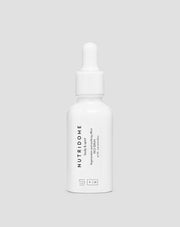 Ceramides regenerierendes Gesichtserum für Nutridome Acne