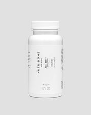 Acai-Beeren-Tabletten mit Acai-Beerenextrakt Nutridome 60 Kapseln