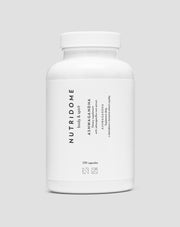 ashwagandha indischer ginseng stressreduzierende tabletten nutridome 180 kapseln_1