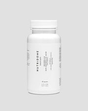 boswellia 65% boswellsäure zur unterstützung von gelenken und immunität nutridome 60 kapseln_1
