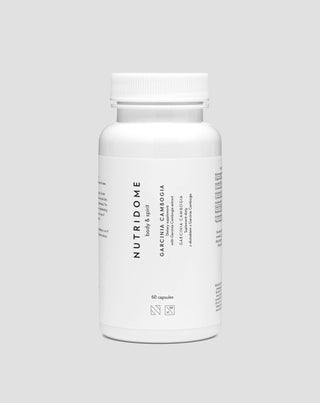 garcinia cambogia tabletten zur unterstützung des verdauungssystems von nutridome_1