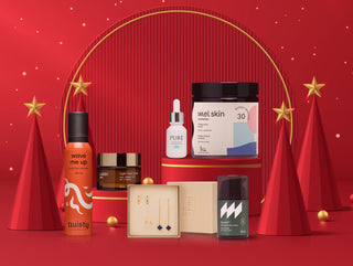 Geschenke zum <p>Spitzenpreis</p>