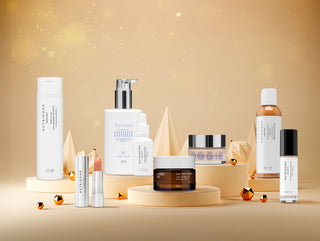 Top-Angebote <p>bis zu -40 %</p>