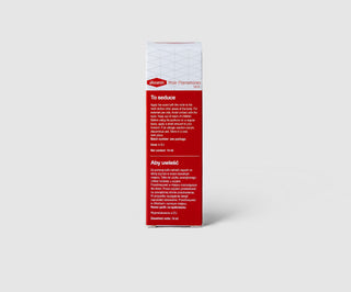 Starke männliche Pheromone in Form eines Parfüms zur Steigerung der Anziehungskraft bei Frauen Alluramin - 4