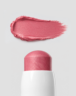 Make-up- und Konturen-Set für das Gesicht: Bronzer, Rouge und Highlighter im Stift, Nutridome - 5