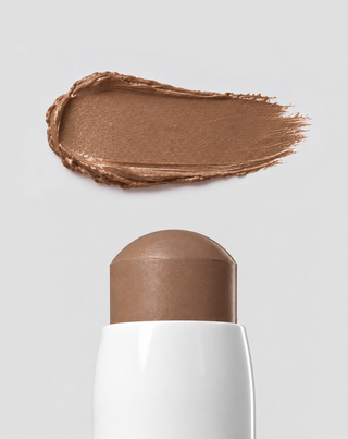 Make-up- und Konturen-Set für das Gesicht: Bronzer, Rouge und Highlighter im Stift, Nutridome - 6