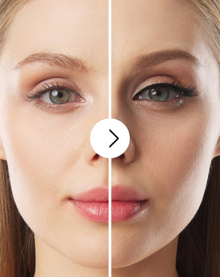 Magnetic Cat Eye Nutridome Wiederverwendbare magnetische Wimpern_2 - 2